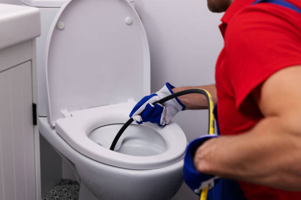 Best Water Heater Repair  in Taunton, MA