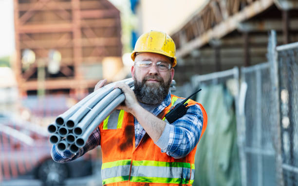 Best Toilet Repair Services  in Taunton, MA
