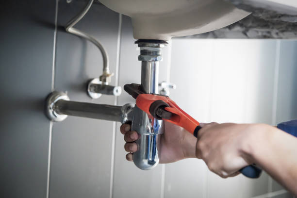 Best Sprinkler Systems  in Taunton, MA