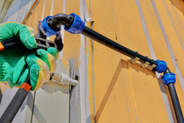Best Drain Cleaning Services  in Taunton, MA