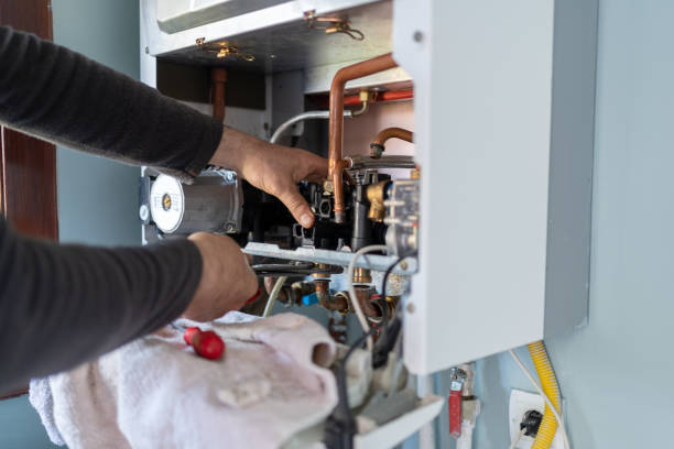 Best Boilers & Radiators  in Taunton, MA