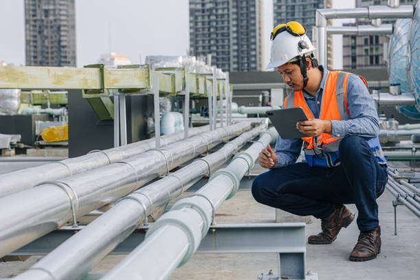 Best Plumbing Repair Near Me  in Taunton, MA