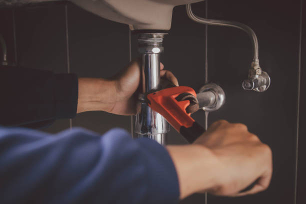 Best Affordable Plumbing Services  in Taunton, MA